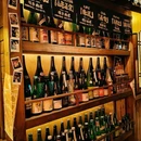 板前十胜·和牛烧肉专门店(北京总店) - 北京市旅游 缩略图 8