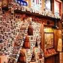 板前十胜·和牛烧肉专门店(北京总店) - 北京市旅游 缩略图 9