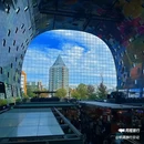 阿姆斯特丹 - 荷兰旅游 缩略图 7