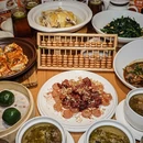 话梅·客家小厨(西丽益田假日里店) - 深圳市旅游 缩略图 1