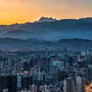 新疆库车天山神秘大峡谷景区 - 阿克苏地区旅游 缩略图 8