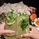 泰珍荟Siam Memory(深圳湾万象城店) - 深圳市旅游 缩略图 5