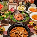 泰珍荟Siam Memory(深圳湾万象城店) - 深圳市旅游 缩略图 1