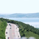 国家电网充电站(黑峪神秘谷景区) - 天津旅游 缩略图 3