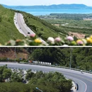 国家电网充电站(黑峪神秘谷景区) - 天津旅游 缩略图 2