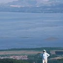 国家电网充电站(黑峪神秘谷景区) - 天津旅游 缩略图 5