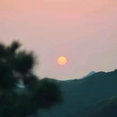 国家电网充电站(黑峪神秘谷景区) - 天津旅游 缩略图 9