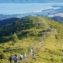 国家电网充电站(黑峪神秘谷景区) - 天津旅游 缩略图 6