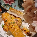 ONIONIO·Brunch&Bistro·灵感艺术博物馆(罗湖万象城店) - 深圳市旅游 缩略图 5