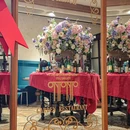 ONIONIO·Brunch&Bistro·灵感艺术博物馆(罗湖万象城店) - 深圳市旅游 缩略图 8