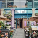 ONIONIO·Brunch&Bistro·灵感艺术博物馆(罗湖万象城店) - 深圳市旅游 缩略图 9