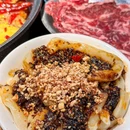 鸟鸟成都串串火锅(未来科技城店) - 杭州市旅游 缩略图 5