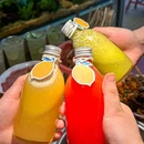 鸟鸟成都串串火锅(未来科技城店) - 杭州市旅游 缩略图 8
