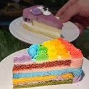 鸟鸟成都串串火锅(未来科技城店) - 杭州市旅游 缩略图 7
