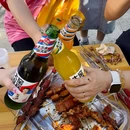 一把好串 - 大连市旅游 缩略图 1