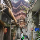 祖庙 - 佛山旅游 缩略图 5
