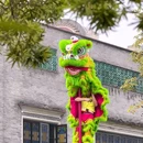 祖庙 - 佛山旅游 缩略图 4