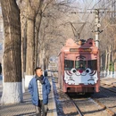 净月潭国家森林公园 - 长春市旅游 缩略图 6