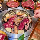 婺城区逸境·宋酒店(古子城步行街店) - 金华市旅游 缩略图 7