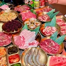 婺城区逸境·宋酒店(古子城步行街店) - 金华市旅游 缩略图 2