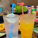 婺城区逸境·宋酒店(古子城步行街店) - 金华市旅游 缩略图 4