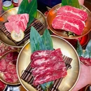 婺城区逸境·宋酒店(古子城步行街店) - 金华市旅游 缩略图 3