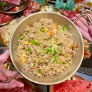 婺城区逸境·宋酒店(古子城步行街店) - 金华市旅游 缩略图 5