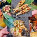 婺城区逸境·宋酒店(古子城步行街店) - 金华市旅游 缩略图 6