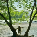 西溪南村 - 黄山市旅游 缩略图 4