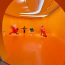 梅溪湖艺术博物馆 - 长沙市旅游 缩略图 3