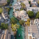广东赤坎古镇侨乡国际旅游度假区 - 江门市旅游 缩略图 1