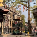 广东赤坎古镇侨乡国际旅游度假区 - 江门市旅游 缩略图 5