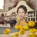 广东赤坎古镇侨乡国际旅游度假区 - 江门市旅游 缩略图 8