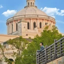 广东赤坎古镇侨乡国际旅游度假区 - 江门市旅游 缩略图 9
