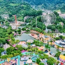 温州乐园游客接待中心 - 温州市旅游 缩略图 2