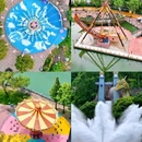 温州乐园游客接待中心 - 温州市旅游 缩略图 8