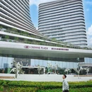 武汉光谷皇冠假日酒店 - 武汉市旅游 缩略图 4