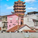 武汉光谷皇冠假日酒店 - 武汉市旅游 缩略图 6