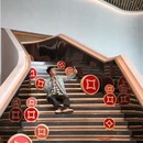 武汉光谷皇冠假日酒店 - 武汉市旅游 缩略图 8