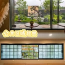 太古熙壤酒店 - 成都市旅游 缩略图 2
