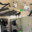 太古熙壤酒店 - 成都市旅游 缩略图 9