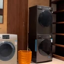 亿啡丽呈明宇酒店(告庄星光夜市店) - 西双版纳傣族自治州旅游 缩略图 9