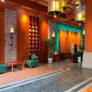 亿啡丽呈明宇酒店(告庄星光夜市店) - 西双版纳傣族自治州旅游 缩略图 7