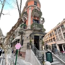 武汉极地海洋公园 - 武汉市旅游 缩略图 3