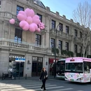 武汉极地海洋公园 - 武汉市旅游 缩略图 2