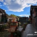 丽江竹逸轩·悦舍悠庭(丽江古城四方街店) - 丽江市旅游 缩略图 2