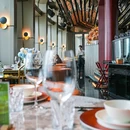 云九·鹿崖云璟餐厅(阳光金融广场店) - 三亚市旅游 缩略图 5