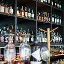 云九·鹿崖云璟餐厅(阳光金融广场店) - 三亚市旅游 缩略图 9