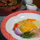 云九·鹿崖云璟餐厅(阳光金融广场店) - 三亚市旅游 缩略图 6