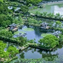 无锡太湖鼋头渚风景区 - 无锡市旅游 缩略图 1